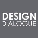 Photo 8 from Design Dialogue for Arch consultancy