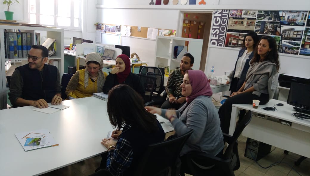 Photo 4 from Design Dialogue for Arch consultancy