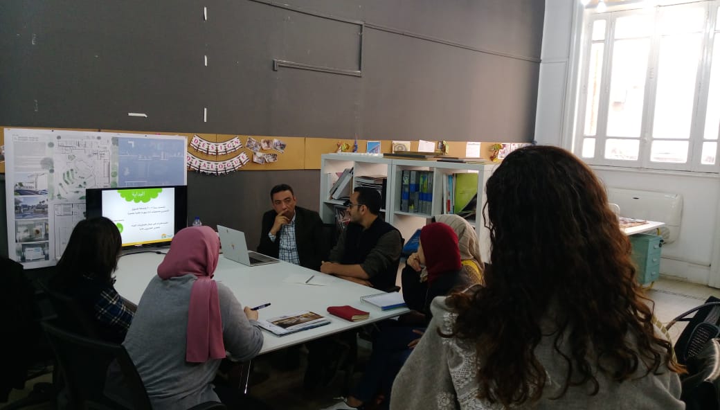 Photo 6 from Design Dialogue for Arch consultancy