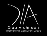Photo 9 from Diaa Architects International Engineering Consulting Firm