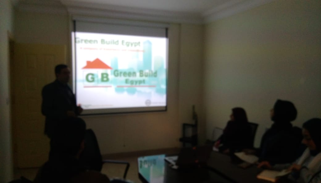 Photo 5 from Diaa Architects International Engineering Consulting Firm